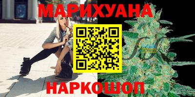 стаф Бугуруслан